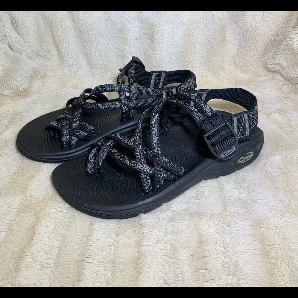 CHACO ZX/2 Sandals